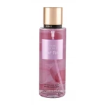 Victoria´s Secret Velvet Petals 250 ml telový sprej pre ženy