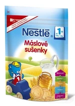 Nestlé Maslové sušienky