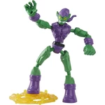 Hasbro Avengers figurka Bend and Flex 15 cm Green Goblin