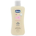 Chicco Olej  200 ml