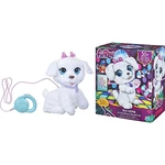 Hasbro Furreal Gogo tancující štěně