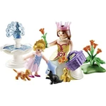 PLAYMOBIL® 70293 Dárkový set Princezna