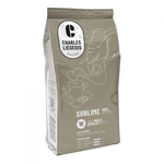 Gemahlener Kaffee Charles Liégeois „Sublime“, 500 g