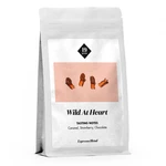 Kaffeebohnen 19grams „Wild at Heart Espresso“, 1 kg