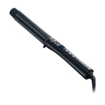 Kulma na vlasy Remington Pearl Pro Curl Ci9532 - 32 mm + darček zadarmo Kulma na vlasy Remington Pearl Pro Curl Ci9532 - 32 mm + darček zadarmo