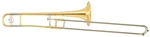 Yamaha YSL 354 E Tenorový Trombon