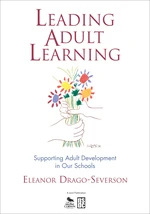 Leading Adult Learning