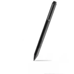 Uogic F95 4096 Pressure Sensitivity Palm Rejection Stylus for Microsoft Surface for Surface Pro8/X/7/6/5