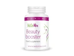 Ketomix Beauty Booster 90cps