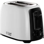 Russell Hobbs Hriankovac 25210-56