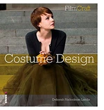 FilmCraft