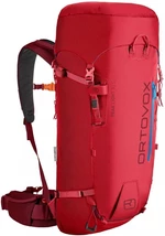 Ortovox Peak Light 30 S Hot Coral Outdoor plecak