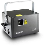 Cameo LUKE 700 RGB Efekt świetlny Laser