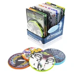 Disceez