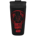 EPEE merch - Hrnek cestovní (Dart Vader), 540 ml