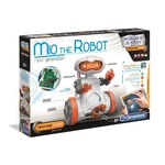 Clementoni - Mio Robot