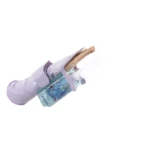 Disney FROZEN 2 Kouzelná rukavice