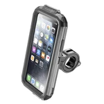 Držiak na mobil Interphone na Apple iPhone 11 Pro, úchyt na řídítka (SMIPHONE11PRO) držiak na mobil • určený pre Apple iPhone 11 Pro • spôsob uchyteni