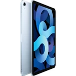 Tablet Apple iPad Air (2020)  Wi-Fi + Cellular 64GB - Sky Blue (MYH02FD/A) dotykový tablet • 10,9" uhlopriečka • Liquid Retina displej • 2360 × 1640 p