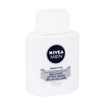 Nivea Men Sensitive Recovery 100 ml balzam po holení pre mužov