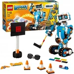 LEGO® 17101 Creative Toolbox