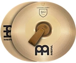 Meinl MA-B10-16M