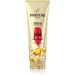 Pantene Miracle Serum Lively Colour balzám na vlasy 200 ml
