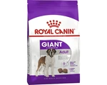 Royal Canin Giant Adult