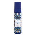 Acqua di Parma Blu Mediterraneo Fico di Amalfi 150 ml sprchovacia pena unisex