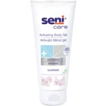 SENI Care Aktivující tělový gel 200 ml