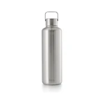 Antikoro fľaša Equa Timeless, 1 l