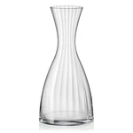 Karafa na víno Crystalex Kate Optic, 1,2 l