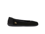 Barefoot baleríny Be Lenka - Sophie - All Black 40