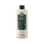 Eco Therapy Revive SHP 350 ml