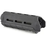 Předpažbí MOE® M-LOK® AR15/M4 Magpul® – Stealth Grey (Barva: Stealth Grey)