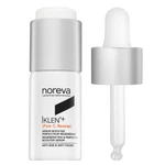 Noreva Iklen+ Pure-C Reverse Regenerating and Perfecting Booster Serum omladzujúce sérum proti vráskam 8 ml