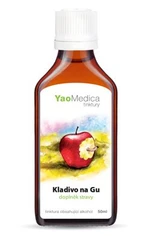 Yaomedica 068 Kladivo Na Gu 50ml