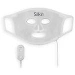 Silk'n LED skrášľujúca maska na tvár 1 ks