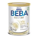 NESTLÉ BEBA Comfort 3 Pokračovacie mlieko od ukončeného 12. mesiaca 800 g