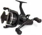 Shimano naviják baitrunner st 6000 rb