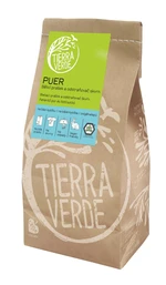 Tierra Verde Puer Bieliaci Prasok 1kg