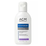 ACM Novophane DS Šampón proti lupinám 125 ml