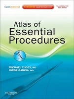 Atlas of Essential Procedures E-Book