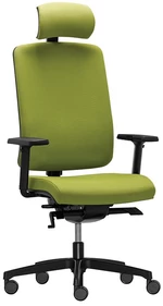 RIM kancelářská židle FLEXI FX 1114