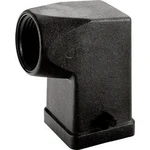 Pouzdro LAPP EPIC H-A 3 TS M20 TUELLENGEH. SCHWARZ 19427300 10 ks