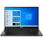 Notebook Acer Extensa 215 (EX215-54G-75B3) (NX.EGHEC.003) čierny notebook • 15,6" uhlopriečka • antireflexný IPS displej • 1920 × 1080 px • procesor I