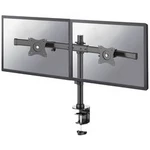 Držák na stůl pro monitor Neomounts by Newstar FPMA-DCB100DBLACK, 25,4 cm (10") - 68,6 cm (27"), černá