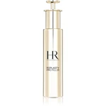 Helena Rubinstein Re-Plasty Pro Filler sérum proti stárnutí pleti 50 ml Helena Rubinstein Re-Plasty Pro Filler sérum proti stárnutí pleti 50 ml
