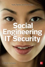 Social Engineering in IT Security