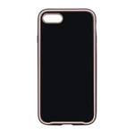 Kryt na mobil WG GlassCase na Apple iPhone 7/8/SE (2020) (8733) čierny Pouzdro GlassCase

Vlastnosti:

Snadný přístup ke všem konektorům a tlačítkům
O